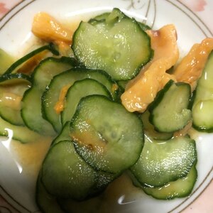ホヤとキュウリの酢の物 レシピ 作り方 By カゲジジ 楽天レシピ ホヤとキュウリの酢の物 レシピ 作り方 By カゲジジ 楽天レシピ